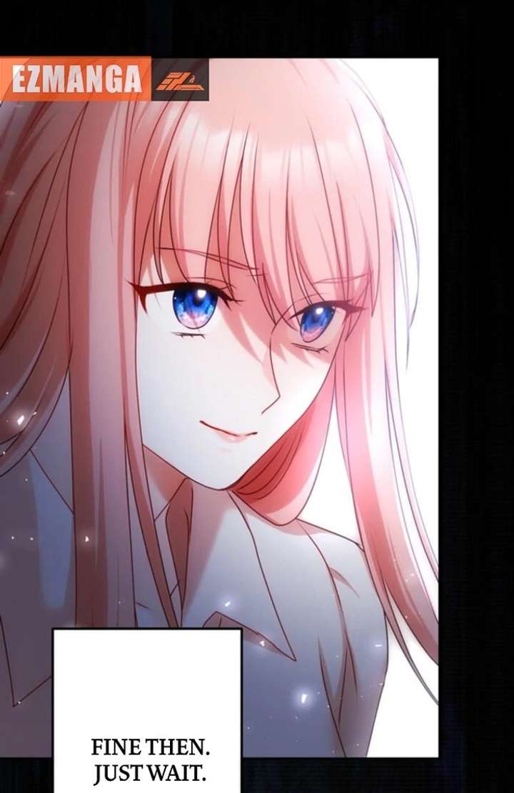 115