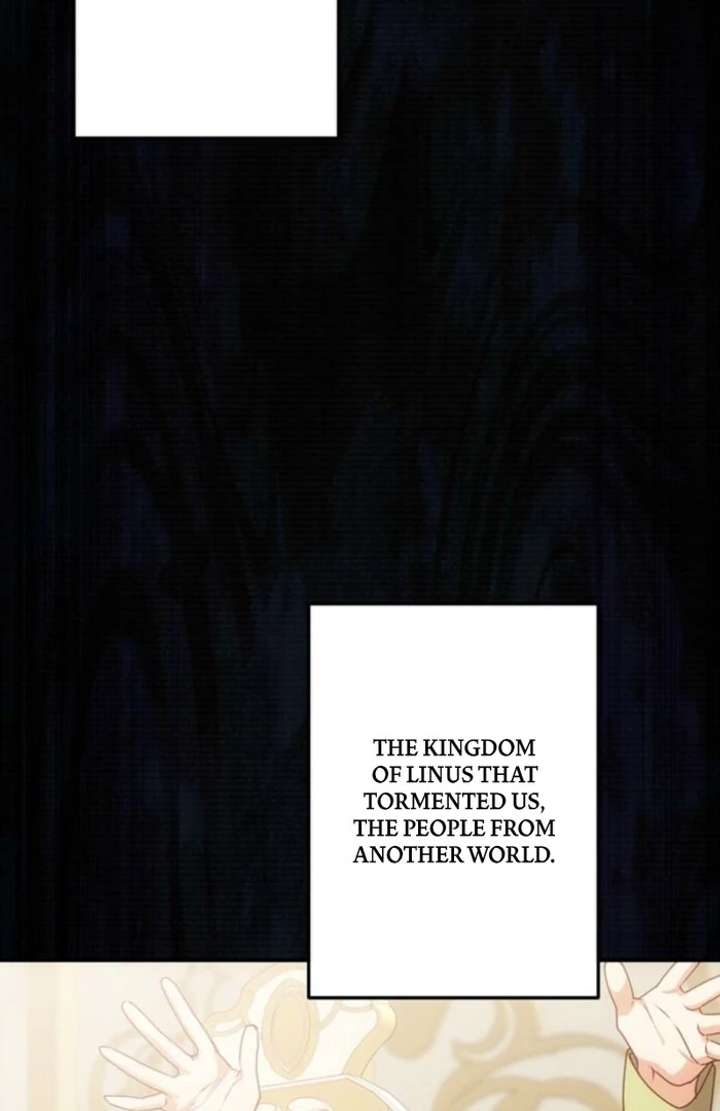 116