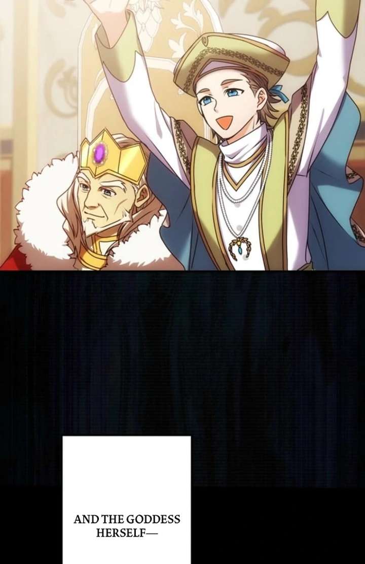 117