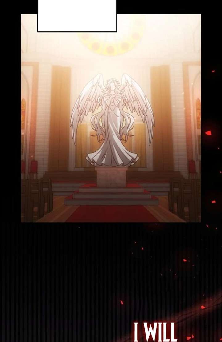 118