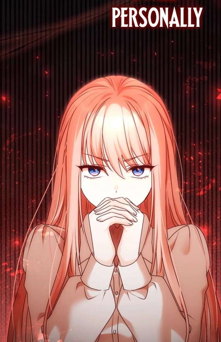 119