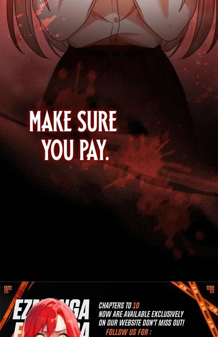 120