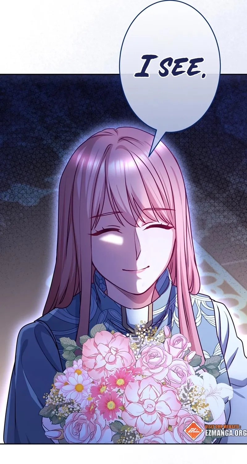 10fb16757998