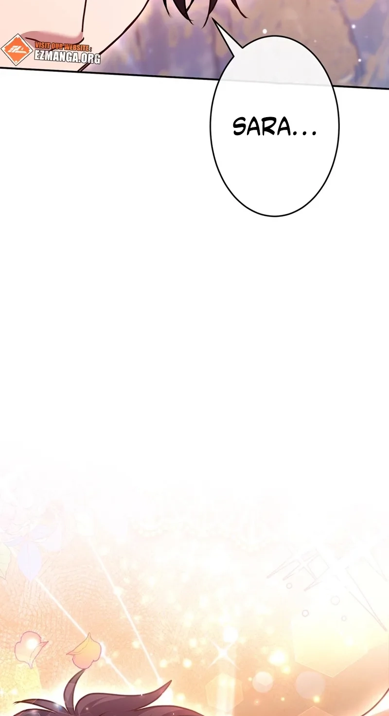 135e956b8402