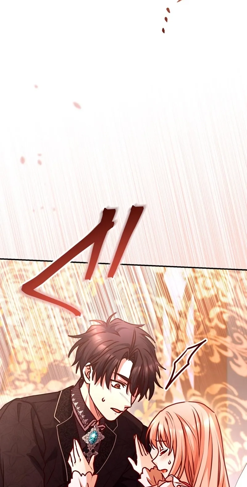 3a2b0eeab5c6