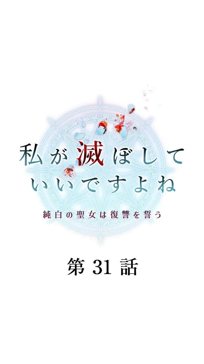 bc49bb85e9b6