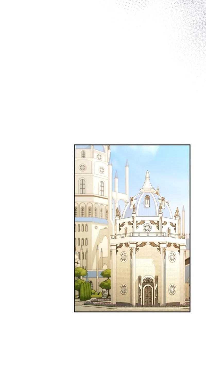 e9ce58b55c52