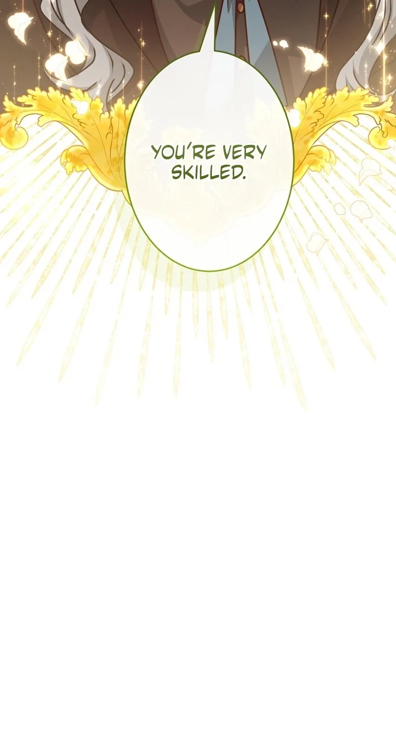 6abf287c01f6