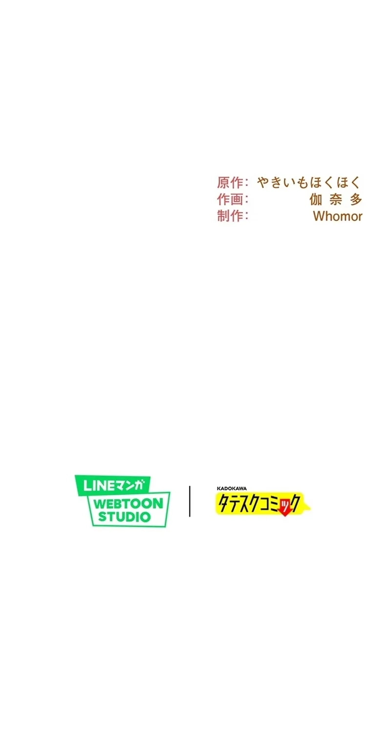 7b569acc83d0
