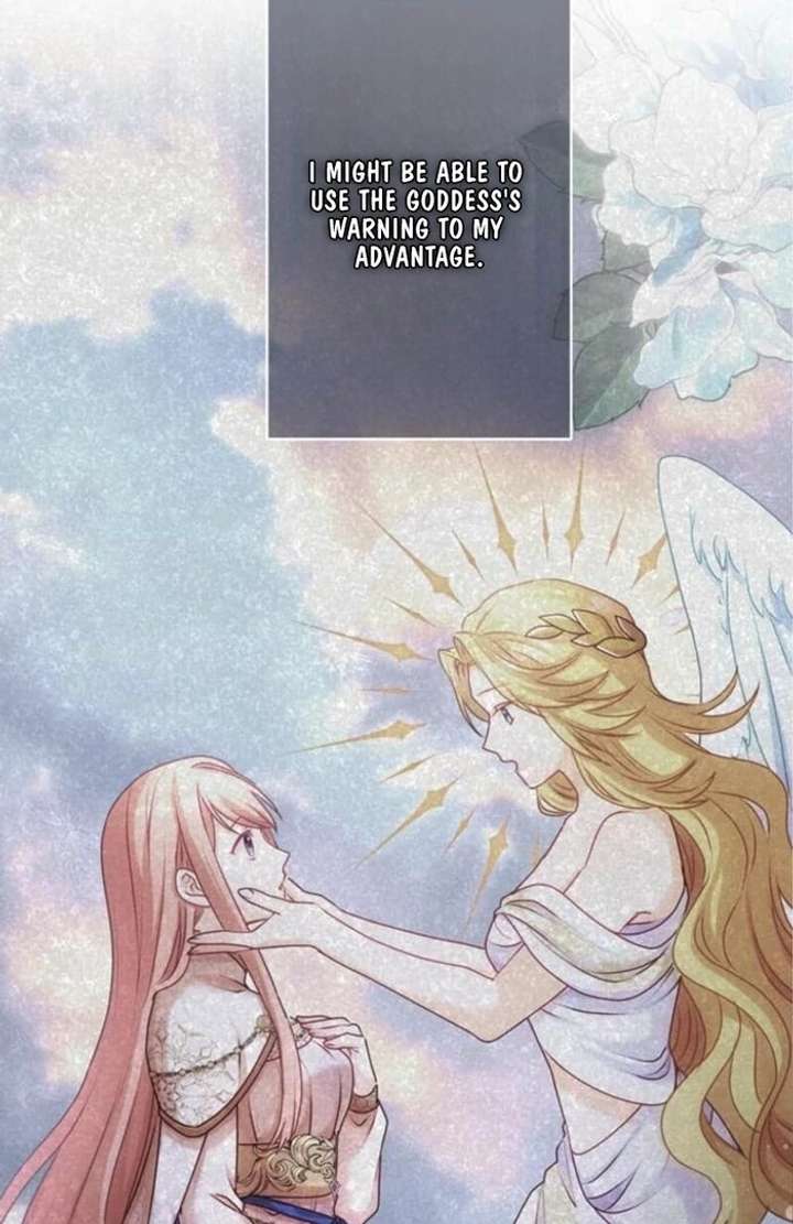 71