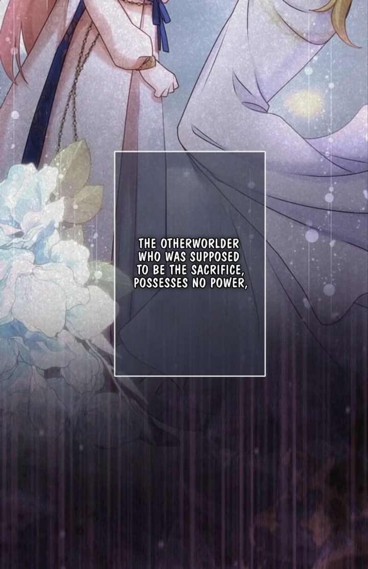 72