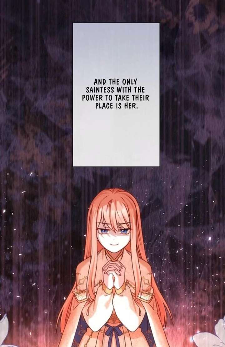 73