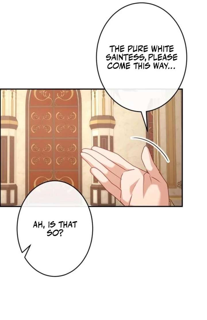 78