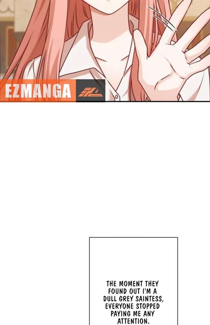 82