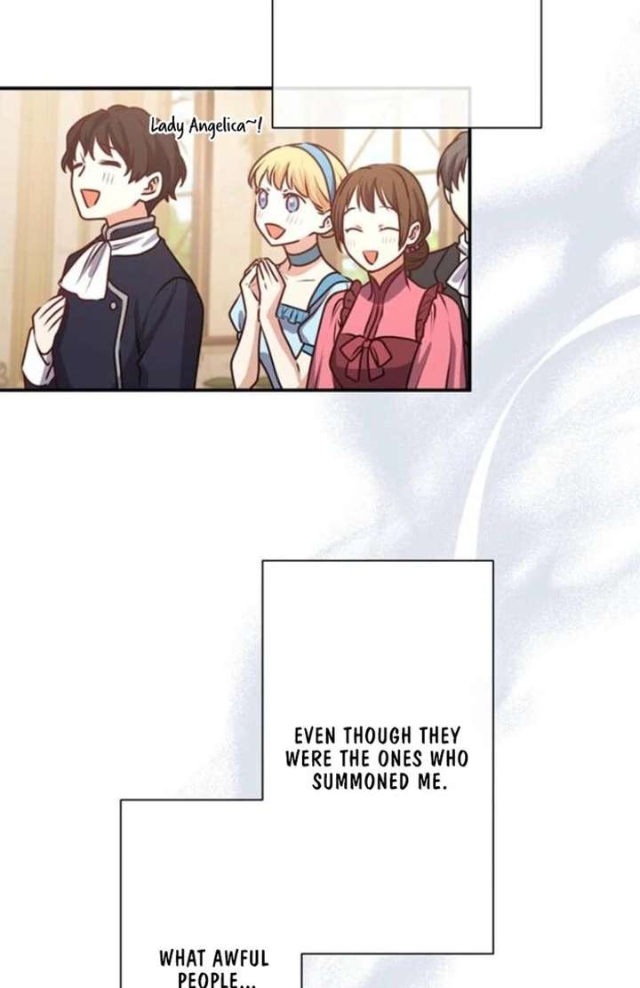 83