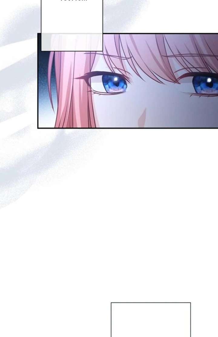 84