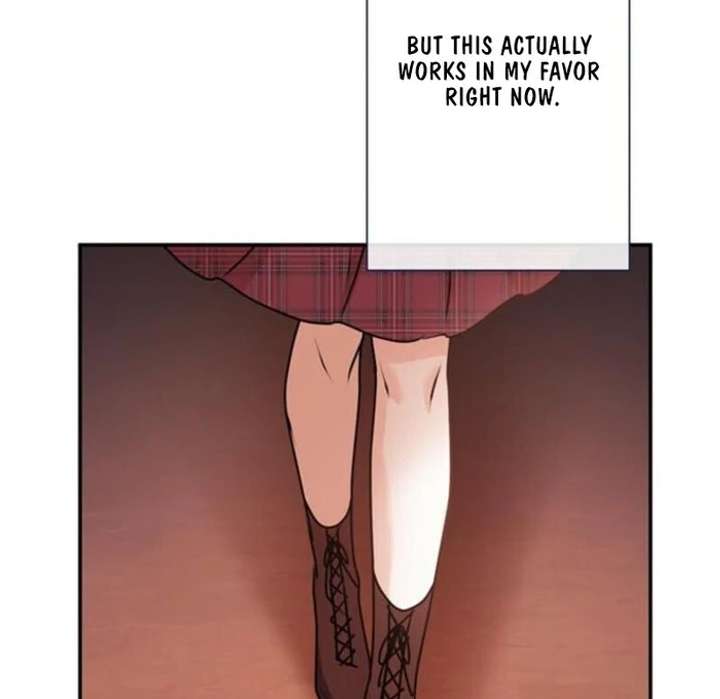 85