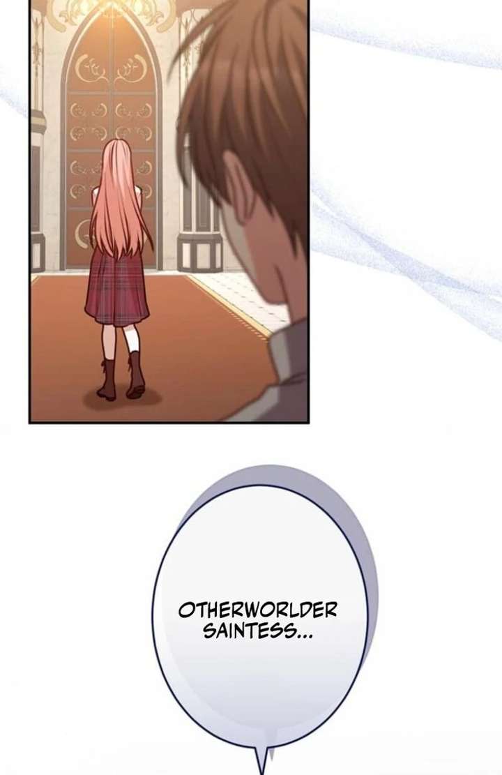 89