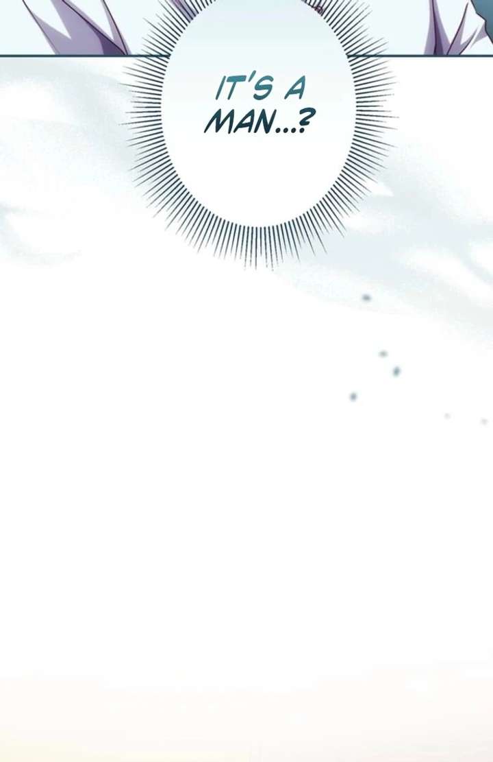 024