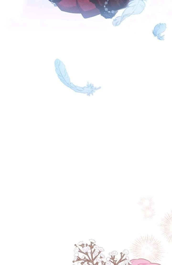 035