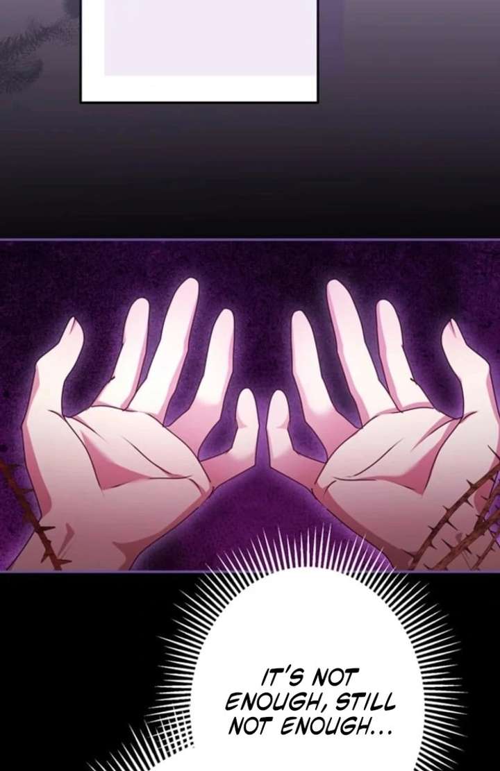 050