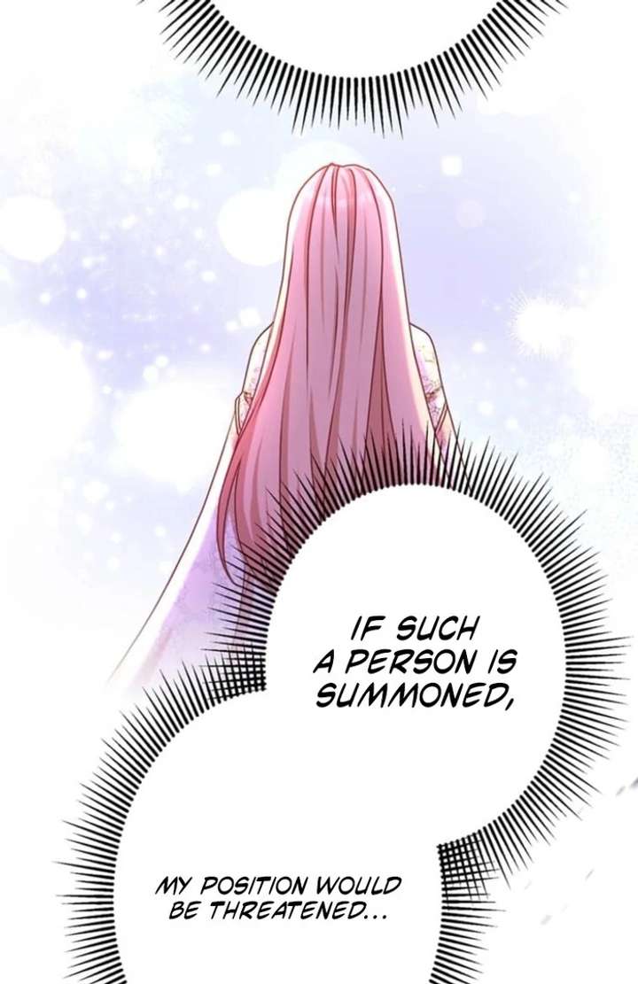 060