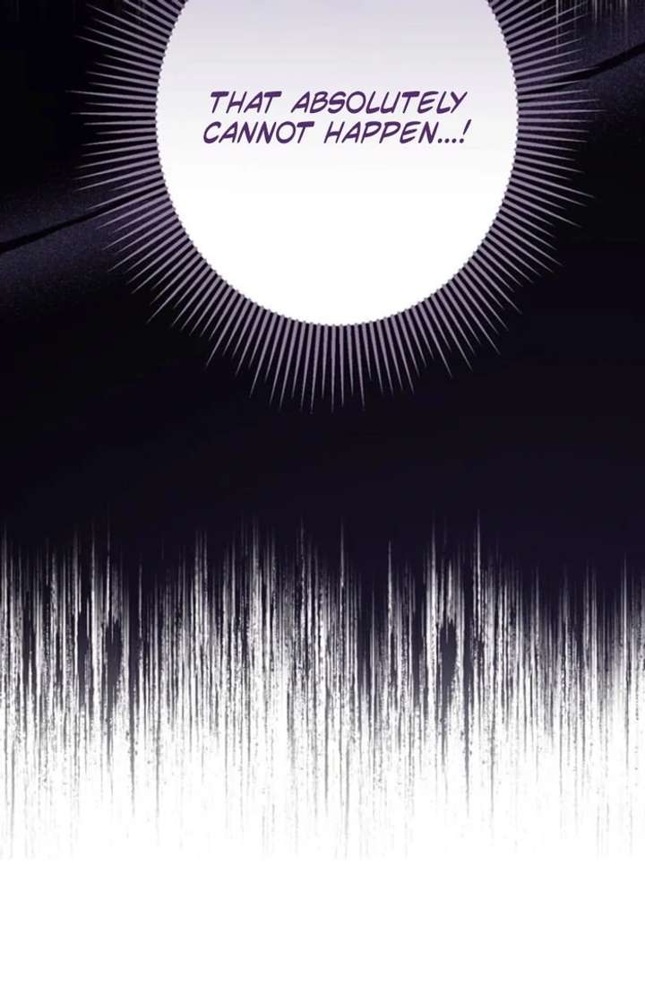 062