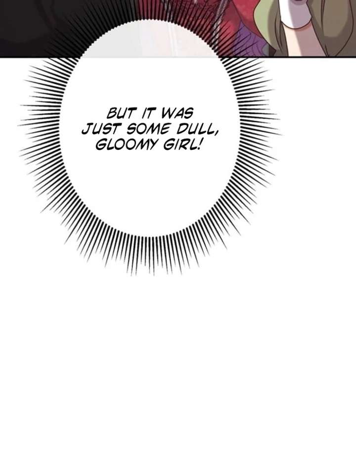 066