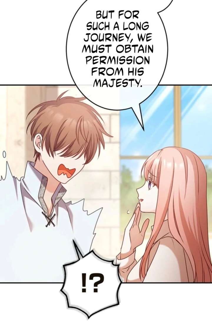 080