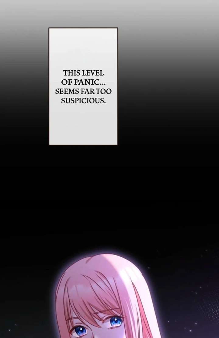 083