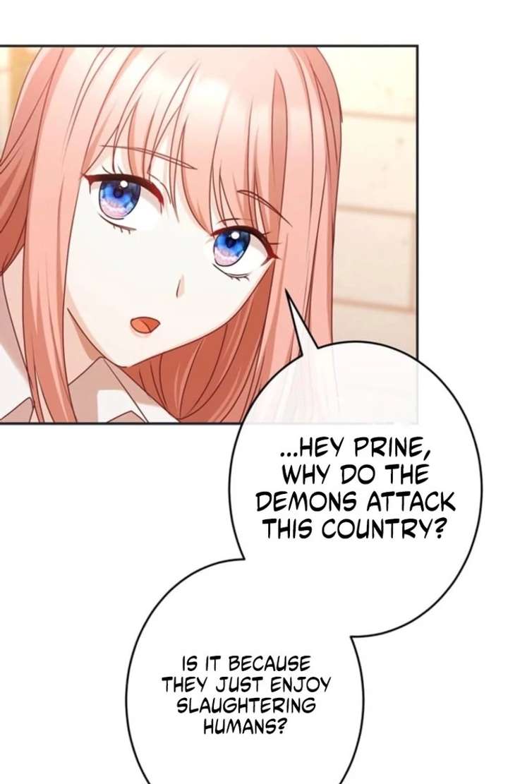 092