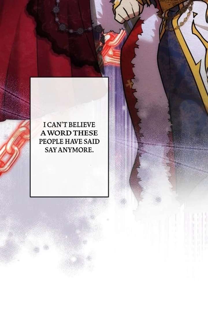 106
