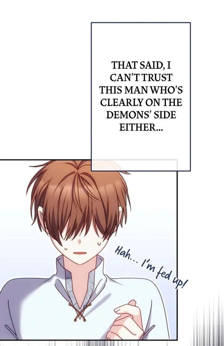 107