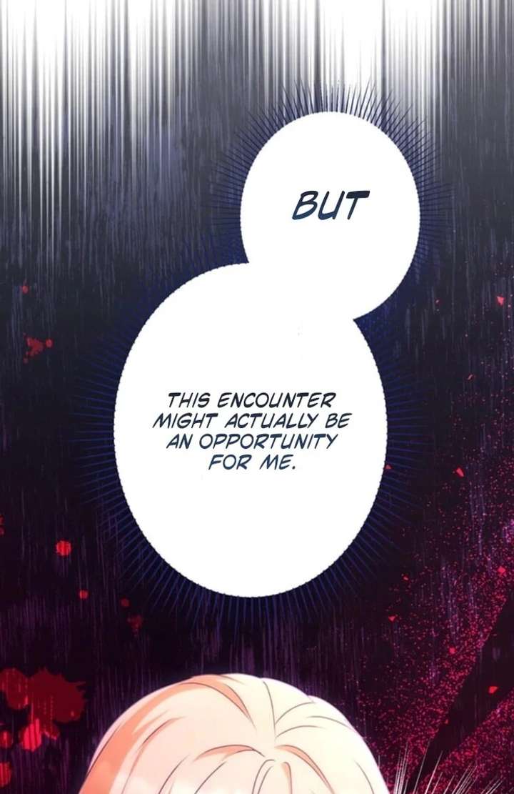 108