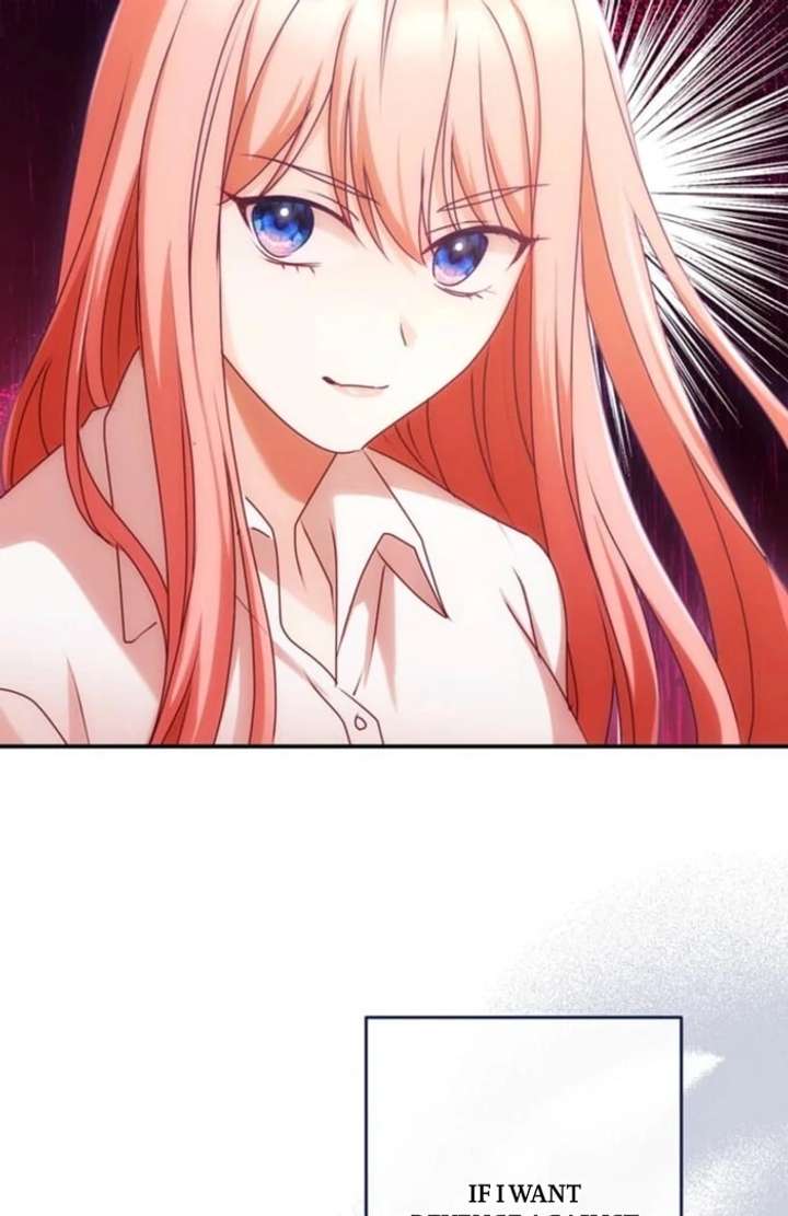 109