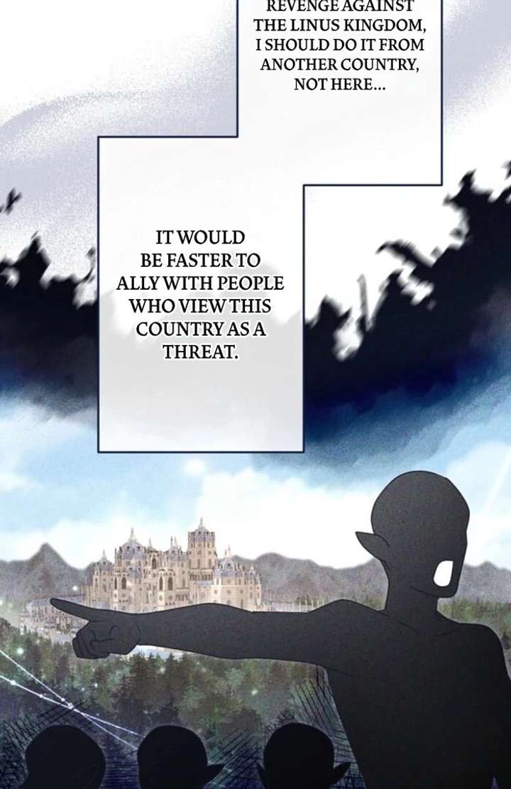 110