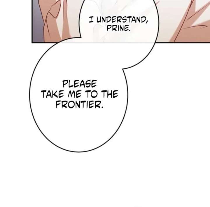 113