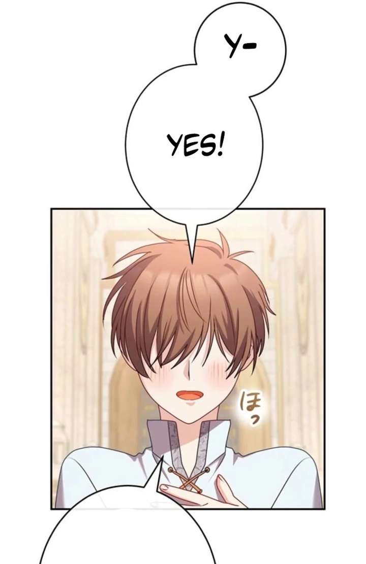 114