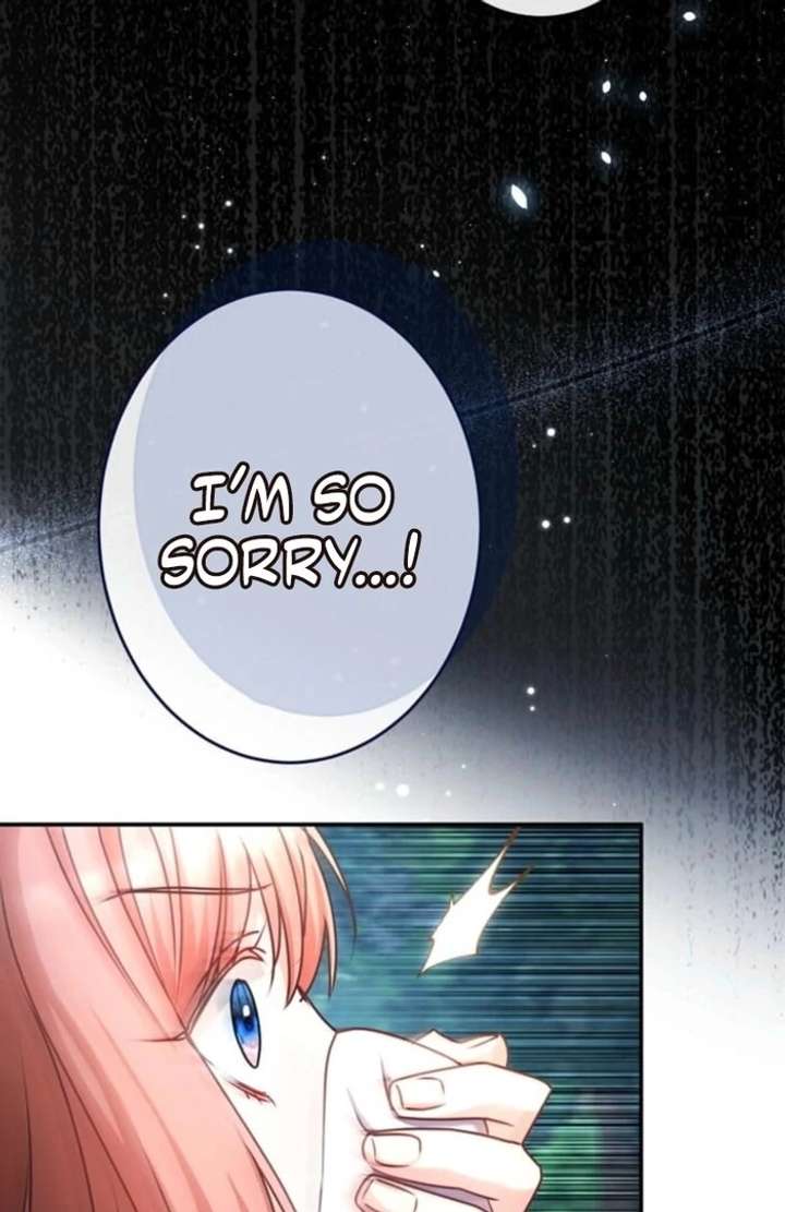 119