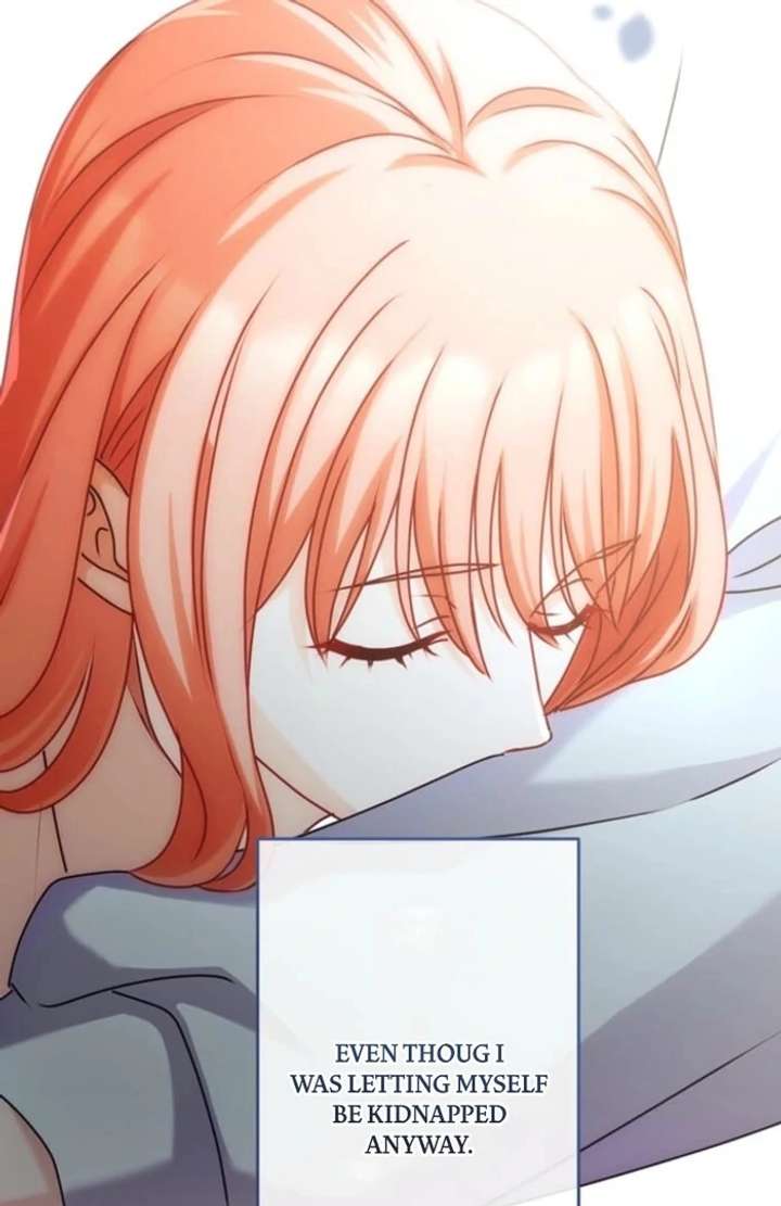 123