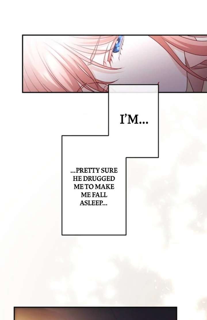 You Don’t Mind If I Destroy This Kingdom, Right? The Pure White Saintess Vows Revenge Chapter 6 317 004