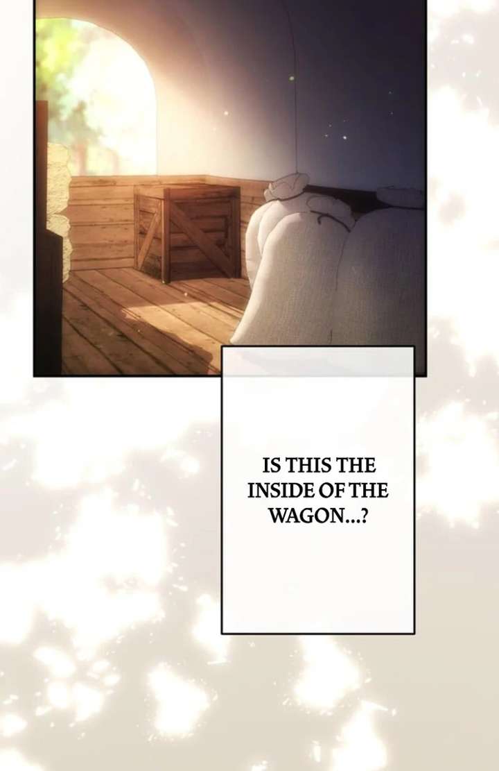 You Don’t Mind If I Destroy This Kingdom, Right? The Pure White Saintess Vows Revenge Chapter 6 318 005