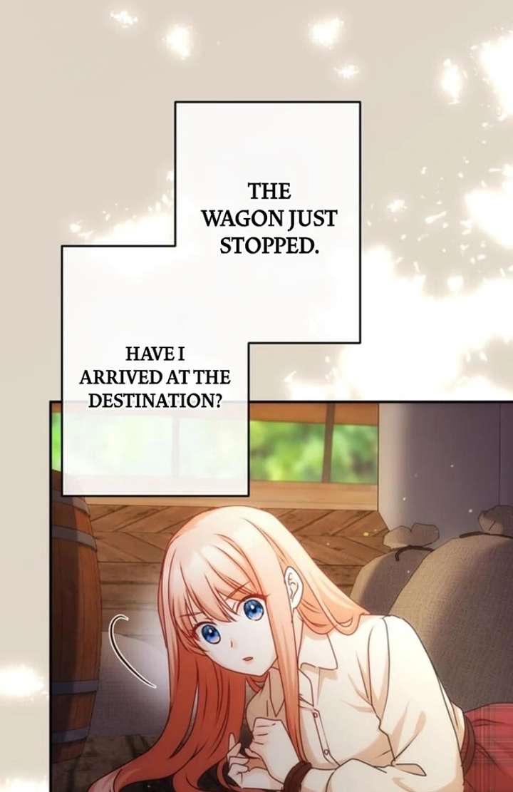 You Don’t Mind If I Destroy This Kingdom, Right? The Pure White Saintess Vows Revenge Chapter 6 320 007