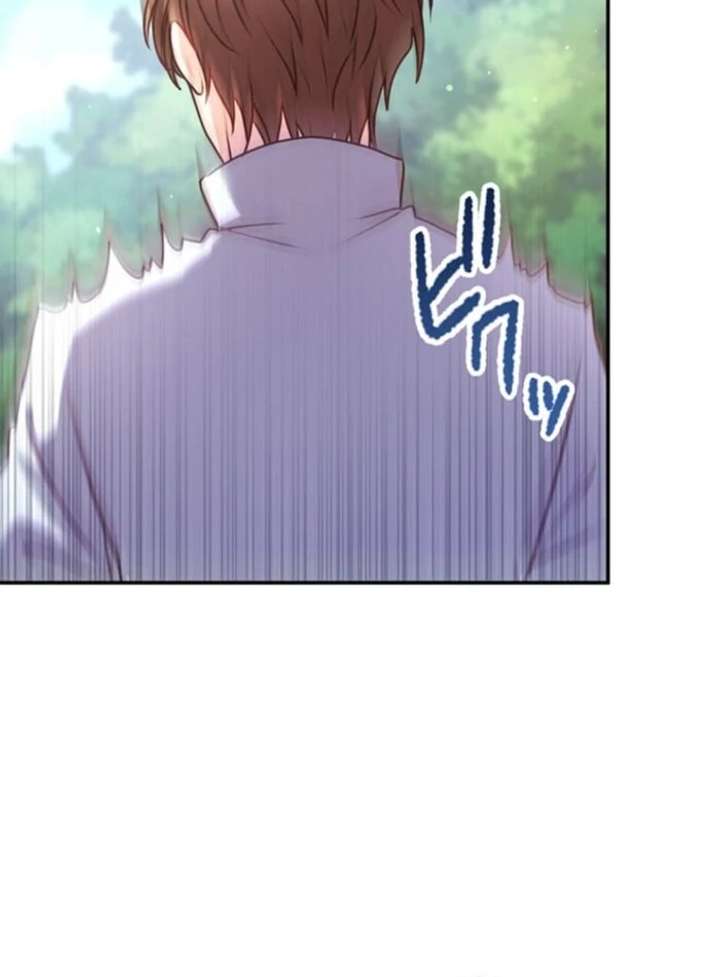 You Don’t Mind If I Destroy This Kingdom, Right? The Pure White Saintess Vows Revenge Chapter 6 322 009