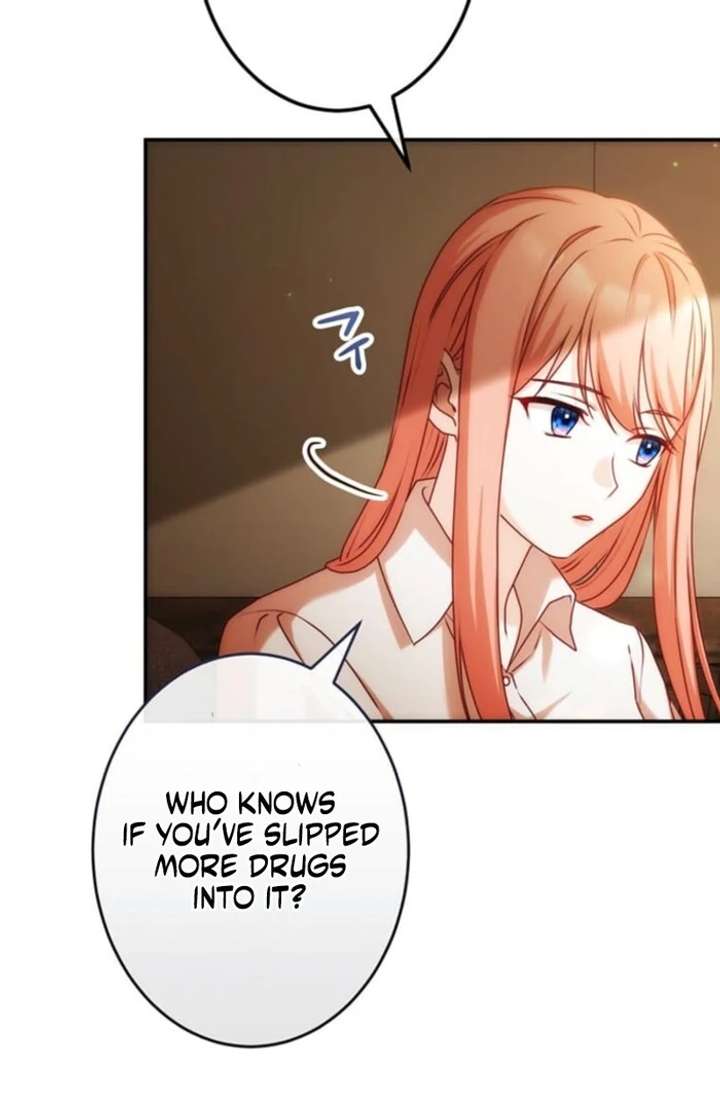 You Don’t Mind If I Destroy This Kingdom, Right? The Pure White Saintess Vows Revenge Chapter 6 325 012