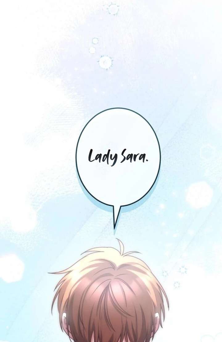 You Don’t Mind If I Destroy This Kingdom, Right? The Pure White Saintess Vows Revenge Chapter 6 327 014
