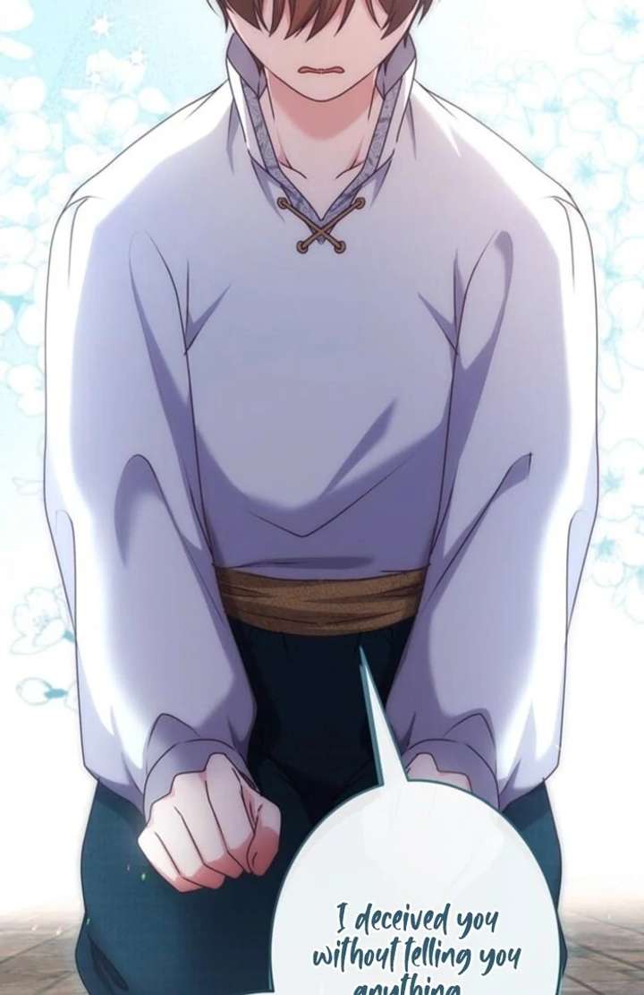 You Don’t Mind If I Destroy This Kingdom, Right? The Pure White Saintess Vows Revenge Chapter 6 328 015