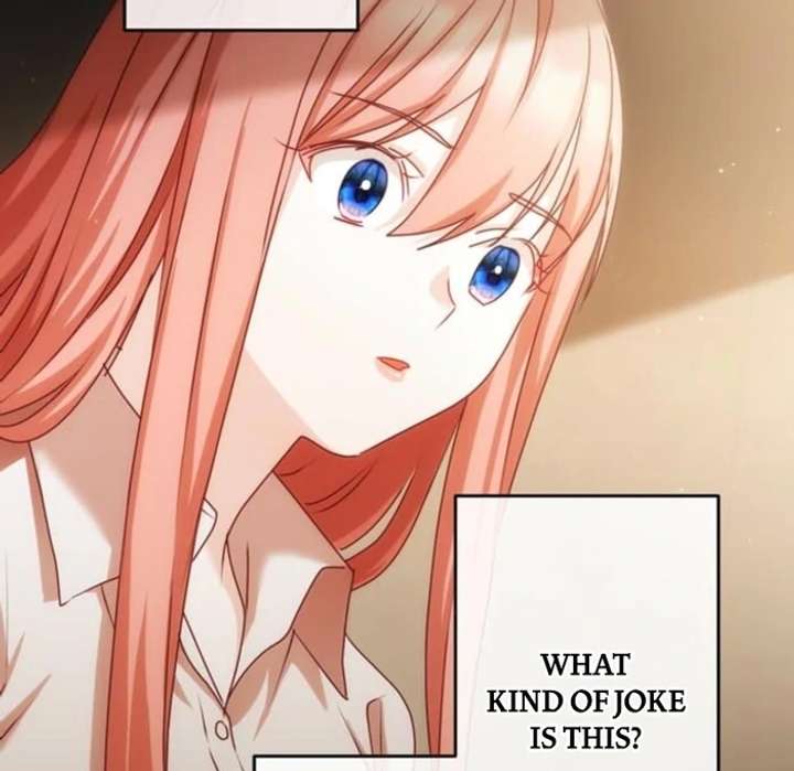 You Don’t Mind If I Destroy This Kingdom, Right? The Pure White Saintess Vows Revenge Chapter 6 330 017