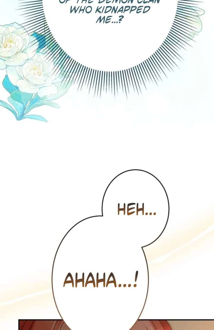You Don’t Mind If I Destroy This Kingdom, Right? The Pure White Saintess Vows Revenge Chapter 6 333 020