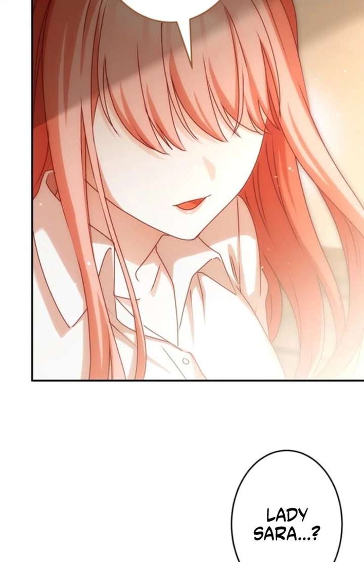 You Don’t Mind If I Destroy This Kingdom, Right? The Pure White Saintess Vows Revenge Chapter 6 334 021